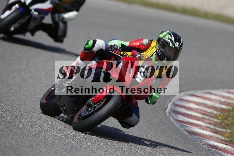 /Archiv-2024/46 26.07.2024 Speer Racing ADR/Rookies/6